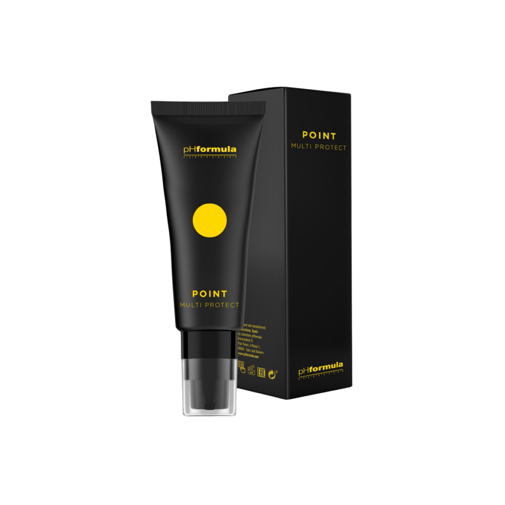 pHformula POINT multi protect