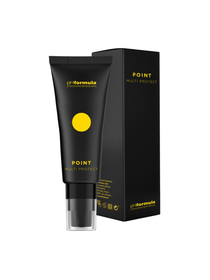 pHformula POINT multi protect