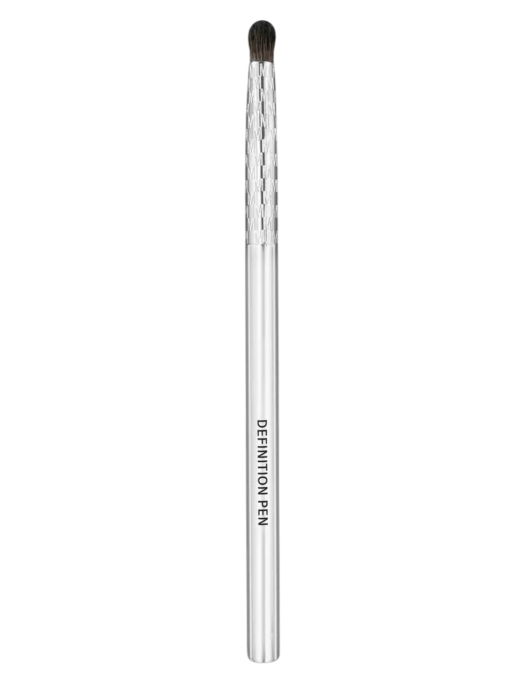 Mesauda E05 Definition Pen Brush