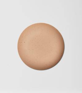 HELIOCARE 360º Pigment Solution Fluid SPF50+