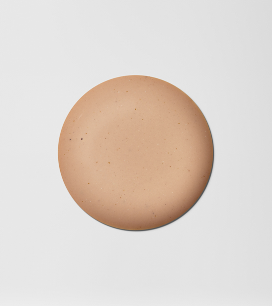 HELIOCARE 360º Pigment Solution Fluid SPF50+