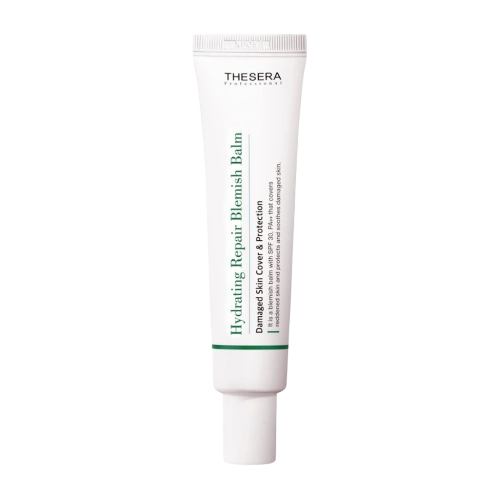 Thesera Hydrating Repair Blemish Balm