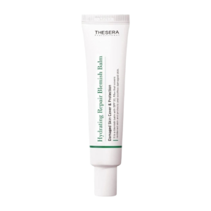 Thesera Hydrating Repair Blemish Balm