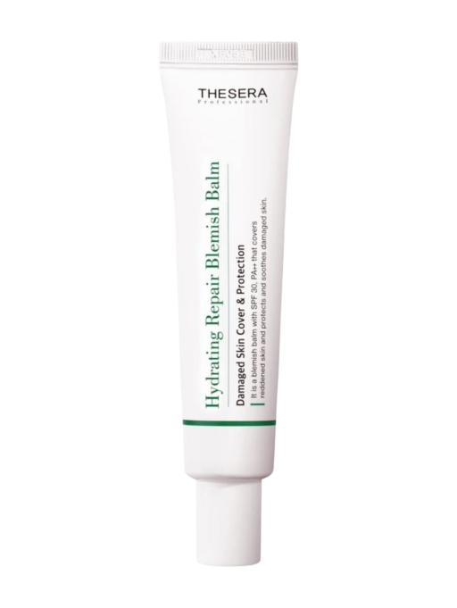 Thesera Hydrating Repair Blemish Balm