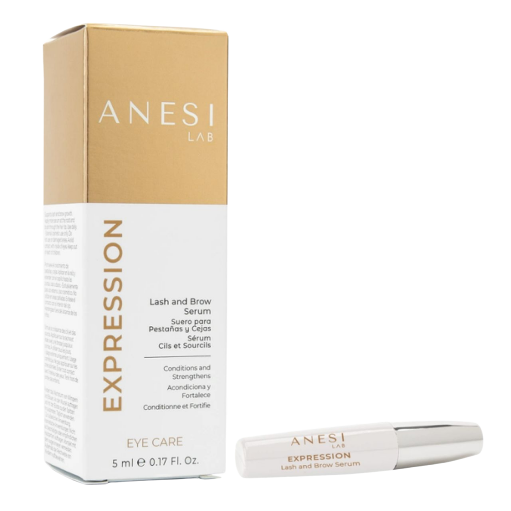 ANESI Lab Expression Lash & Brow Serum