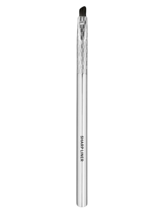 Mesauda E07 Sharp Liner Brush