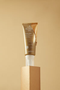 HELIOCARE 360º Body Glow SPF50+