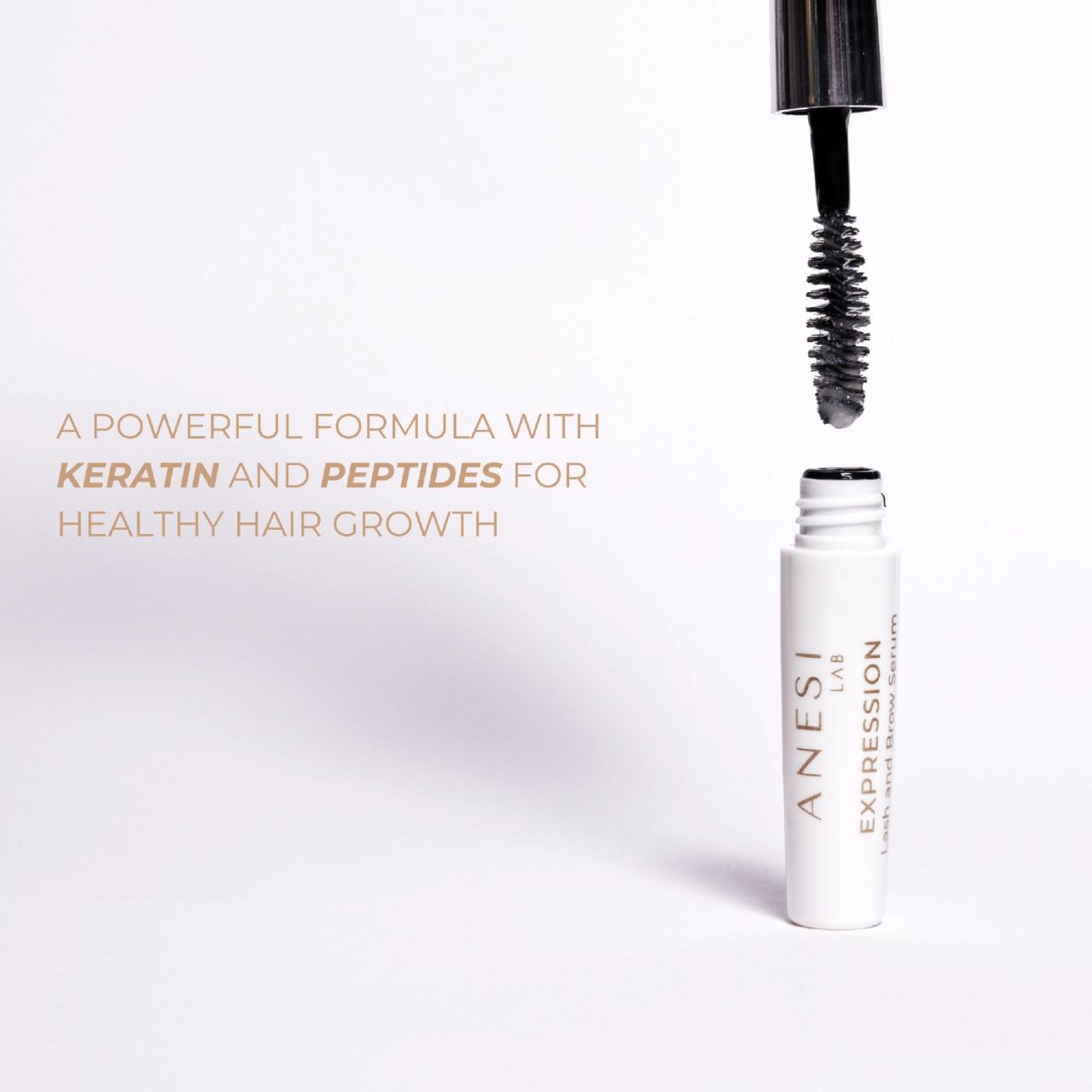 ANESI Lab Expression Lash & Brow Serum
