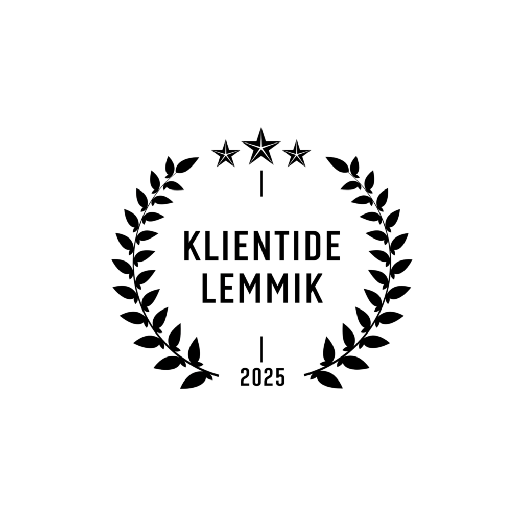 Nimue Cleansing Gel Lite