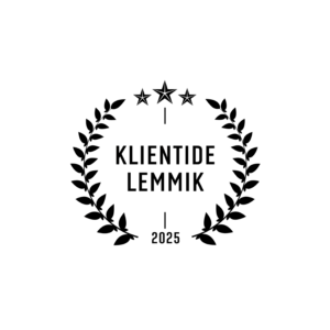 Nimue Cleansing Gel Lite