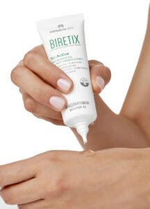 Biretix Tri-Active Gel
