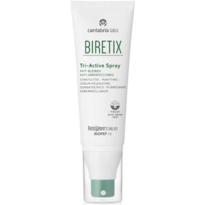 Biretix Tri-Active Spray