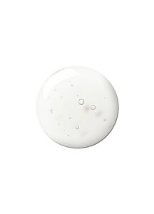 Biretix Tri-Active Gel