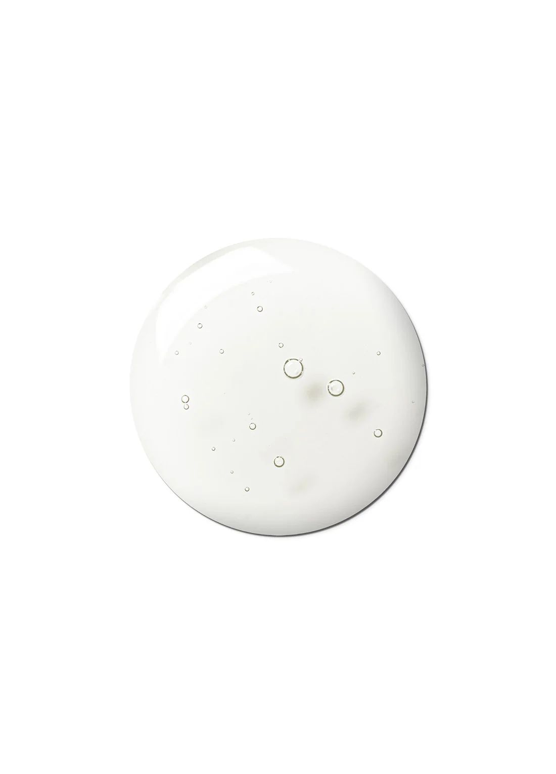 Biretix Tri-Active Gel