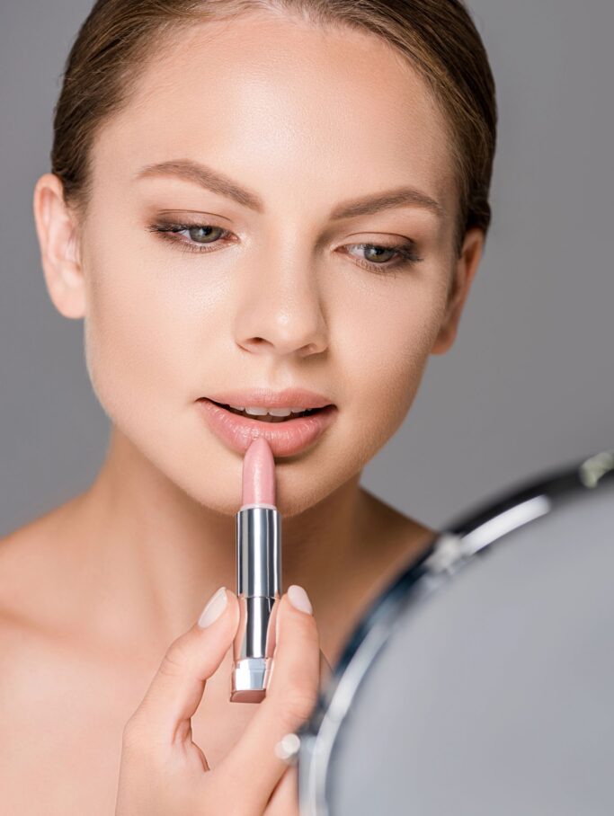 Meigikoolituse kinkekaart (3h personaalne koolitus)