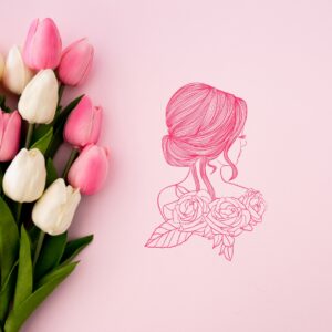 Kevadine nahahooldus – kuidas saada särav ja terve jume