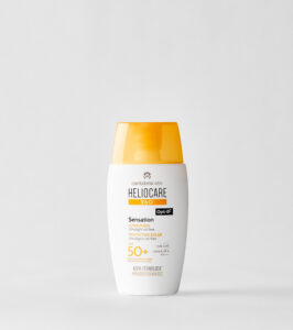 HELIOCARE 360° Sensation, 50 ml