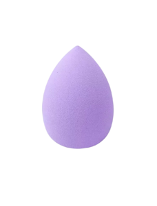 Meigikäsn jumestuseks