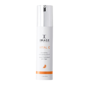 IMAGE Skincare VITAL C niisutav vananemisvastane seerum