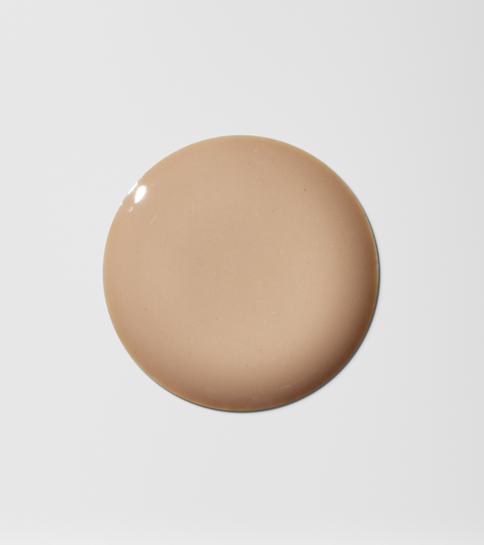 HELIOCARE 360° AGE ACTIVE FLUID SPF50+, 50 ML