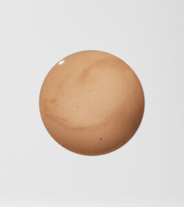 HELIOCARE  360° Gel Oil-Free SPF50, 10g