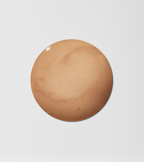 HELIOCARE  360° Gel Oil-Free SPF50, 10g