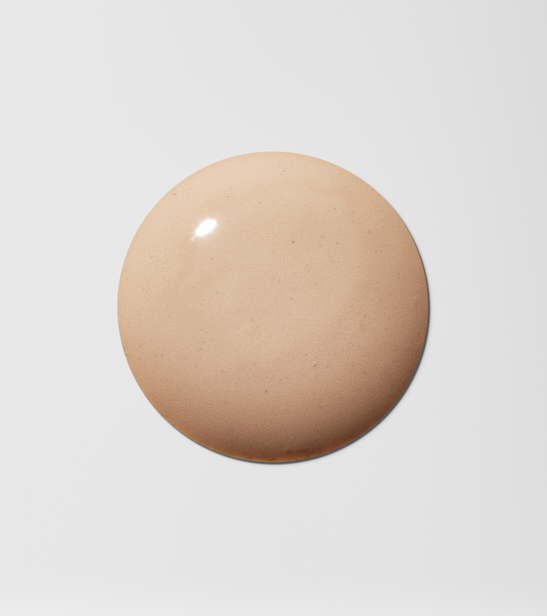 HELIOCARE  360° Gel Oil-Free SPF50, 10g