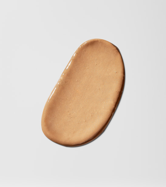 HELIOCARE Color Gelcream SPF 50