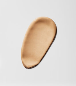 HELIOCARE Color Gelcream SPF 50