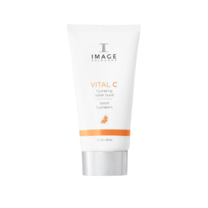 IMAGE Skincare VITAL C niisutusgeel – Hydrating Water Burst