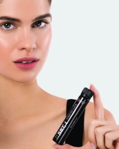 pHformula Liquid Life Boost