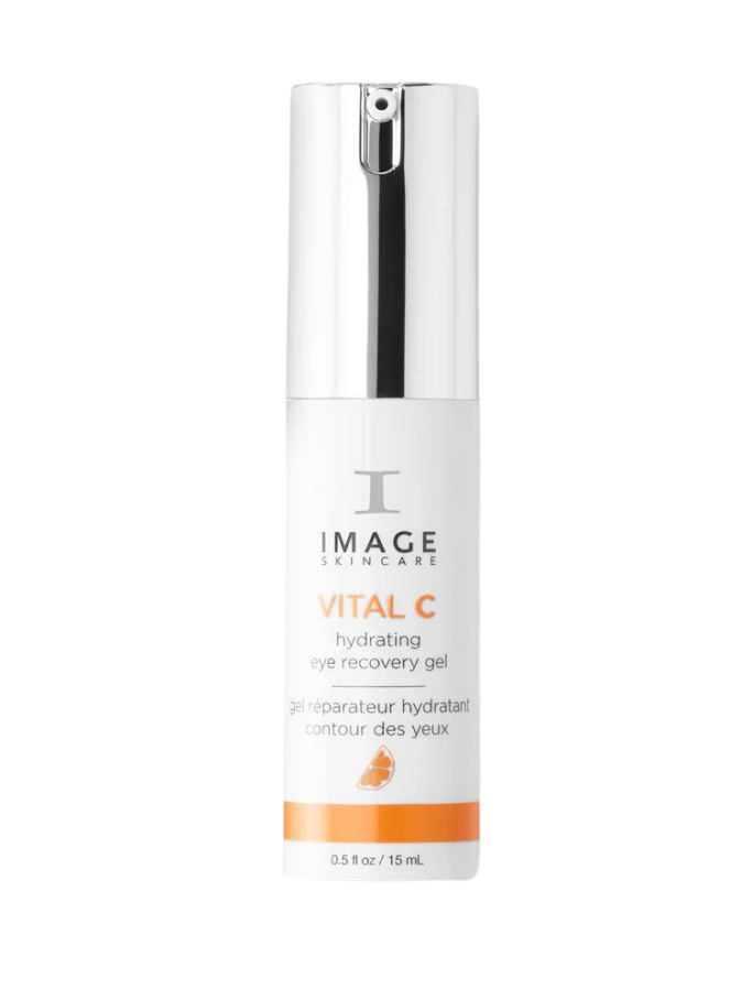 IMAGE Skincare VITAL C sügavniisutav silmaümbrusgeel