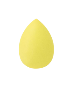 Meigikäsn jumestuseks