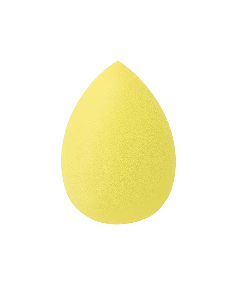 Meigikäsn jumestuseks