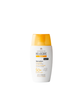 HELIOCARE 360° Sensation, 50 ml