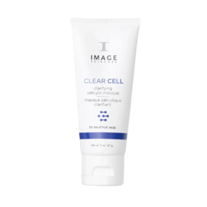 CLEAR CELL mask probleemsele nahale