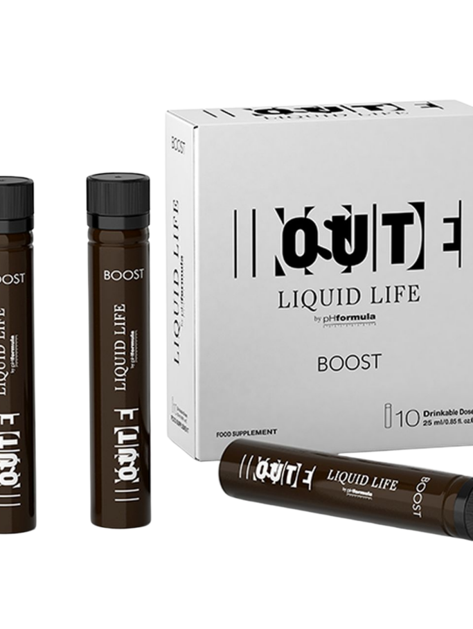 toidulisand, mis täiustab nahka seestpoolt väljapoole