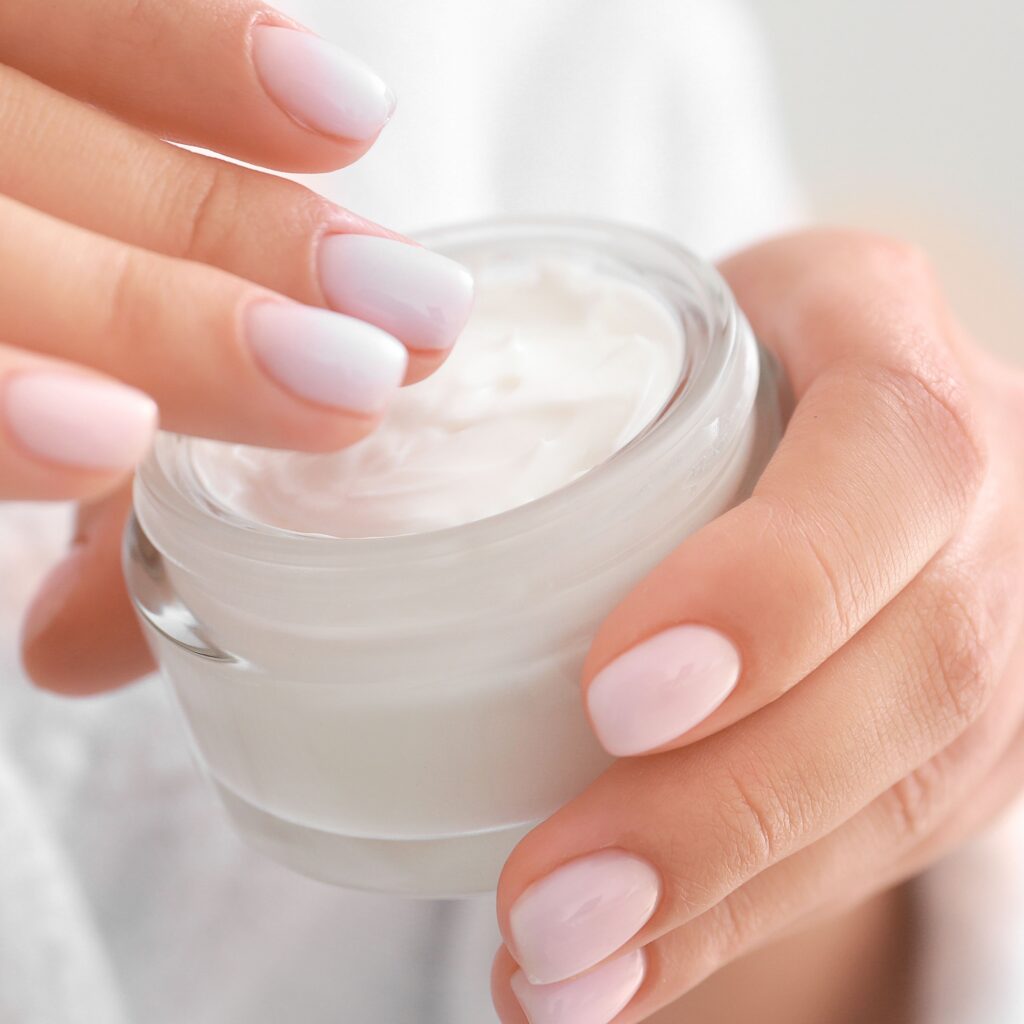 Kas ilumaailma trendid ajavad Sind segadusse?