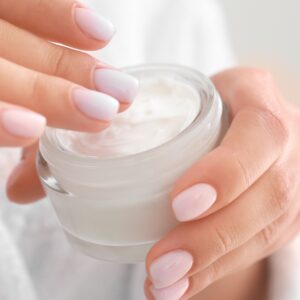 Buduaar Ilulemmik 2026: pHformula EXOS ja MESO hüaluroonhappe hooldused