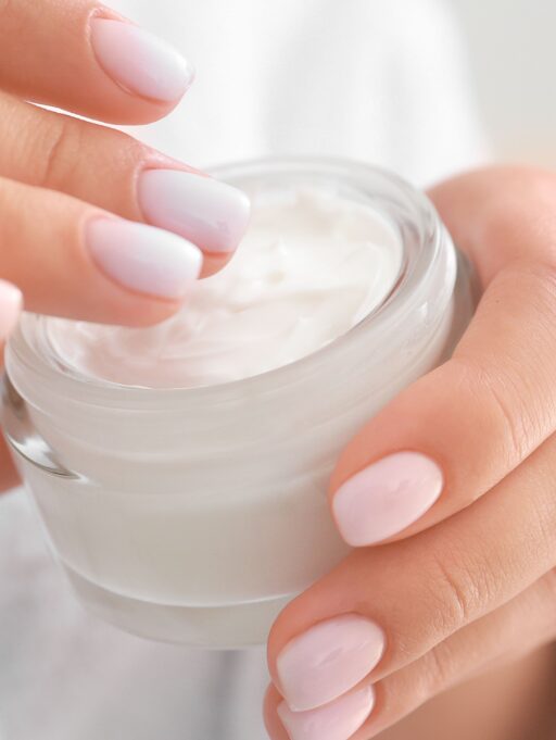 Kas ilumaailma trendid ajavad Sind segadusse?