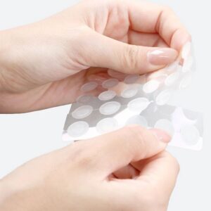 Mizon Good Bye Blemish Clear Patch