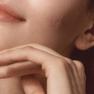 Mizon Good Bye Blemish Clear Patch