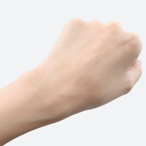 Mizon Good Bye Blemish Clear Patch