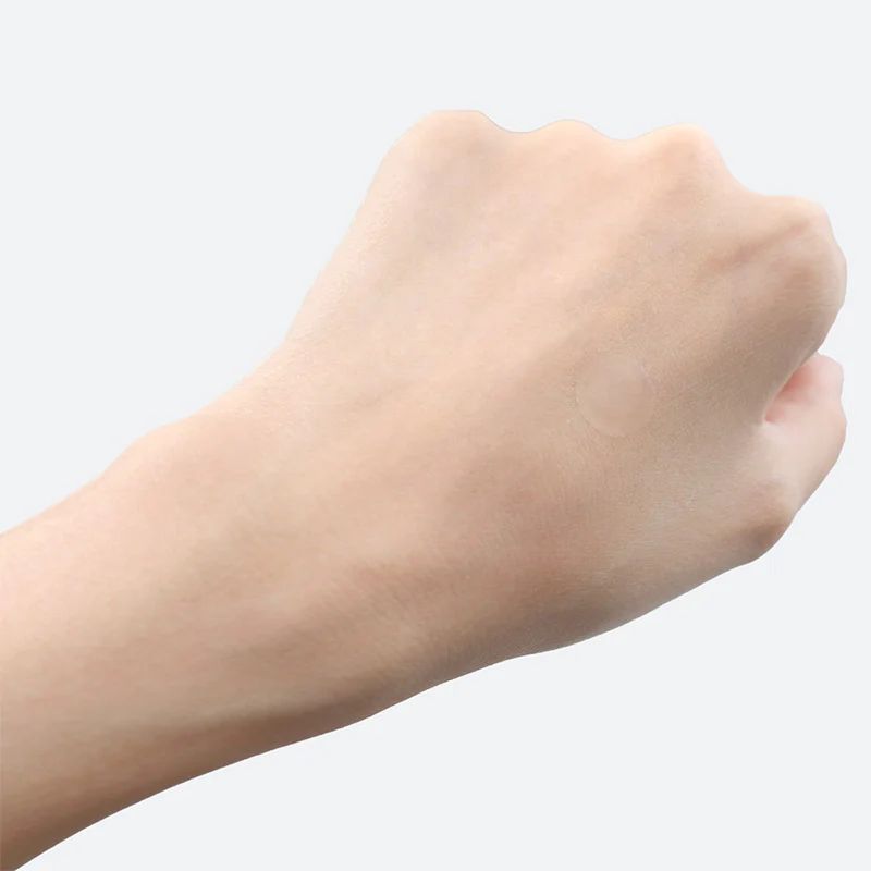 Mizon Good Bye Blemish Clear Patch