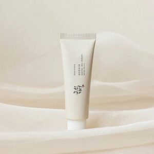 Beauty of Joseon Relief Sun: Rice + Probiotics SPF50+ PA++++