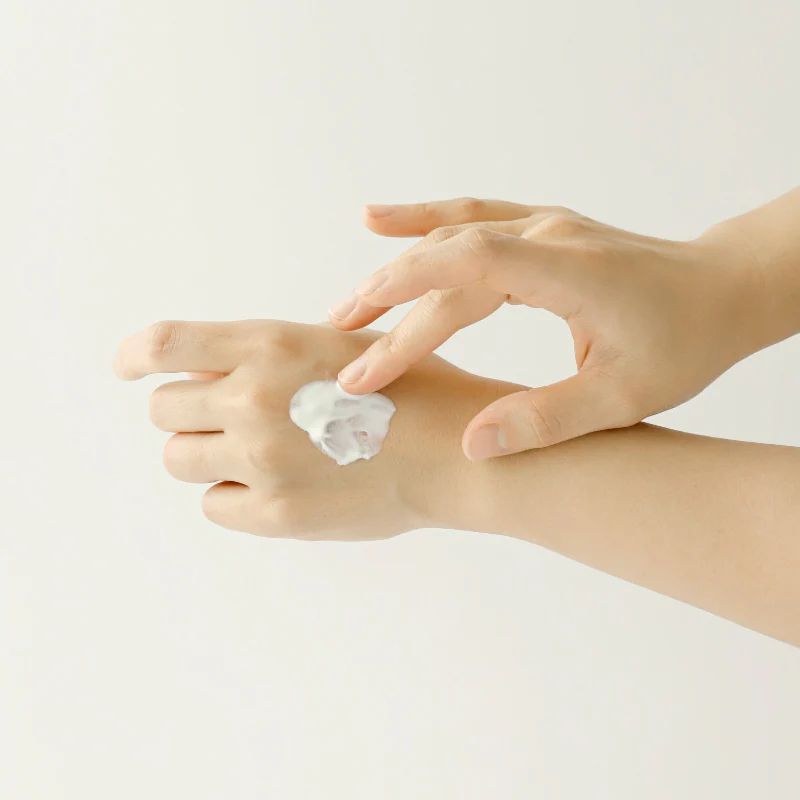 Beauty of Joseon Relief Sun: Rice + Probiotics SPF50+ PA++++