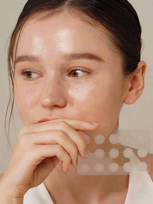 Vistrikuplaastrid: kuidas kasutada ja kas need toimivad?