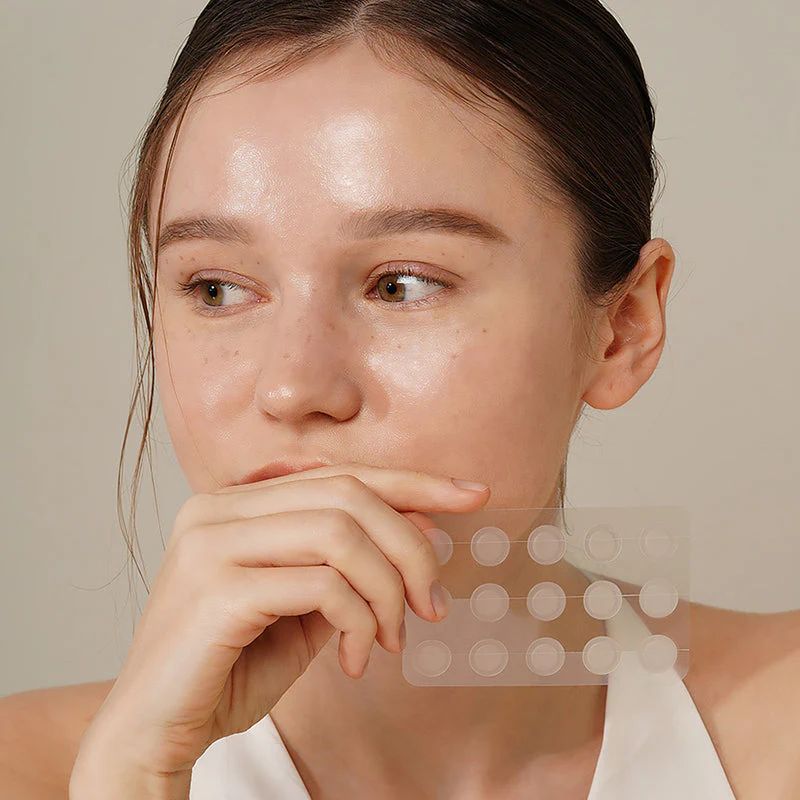 Vistrikuplaastrid: kuidas kasutada ja kas need toimivad?