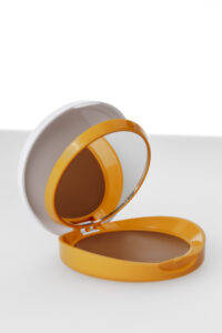 HELIOCARE 360° Oil-Free Compact, 10g Toonid: Pearl / Beige / Bronze