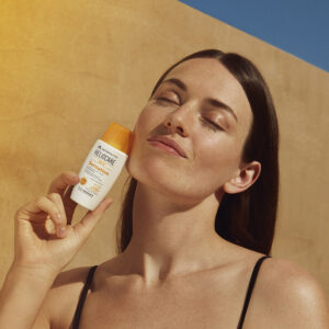 HELIOCARE 360° Sensation, 50 ml